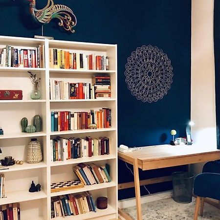 Home In The Heart Of Mannheim, Free Parking, Netflix, Fast Wifi Extérieur photo
