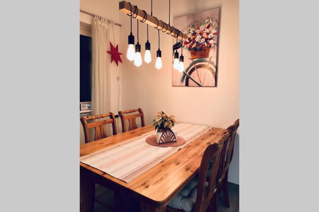 Home In The Heart Of Mannheim, Free Parking, Netflix, Fast Wifi Extérieur photo